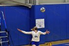 Women’s VB intersquad  Women’s Volleyball inter-squad match. : Women’s Volleyball, VB, inter squad, intersquad